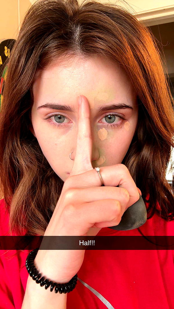 willow.jc image ~ Altpins