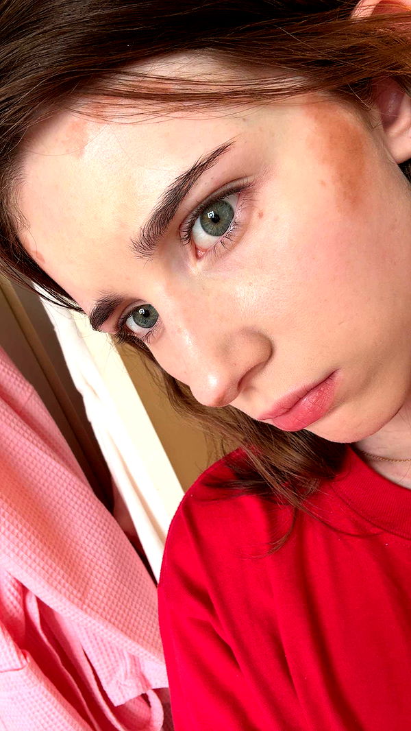 willow.jc image ~ Altpins