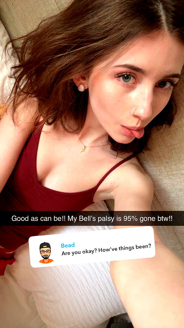 willow.jc image ~ Altpins