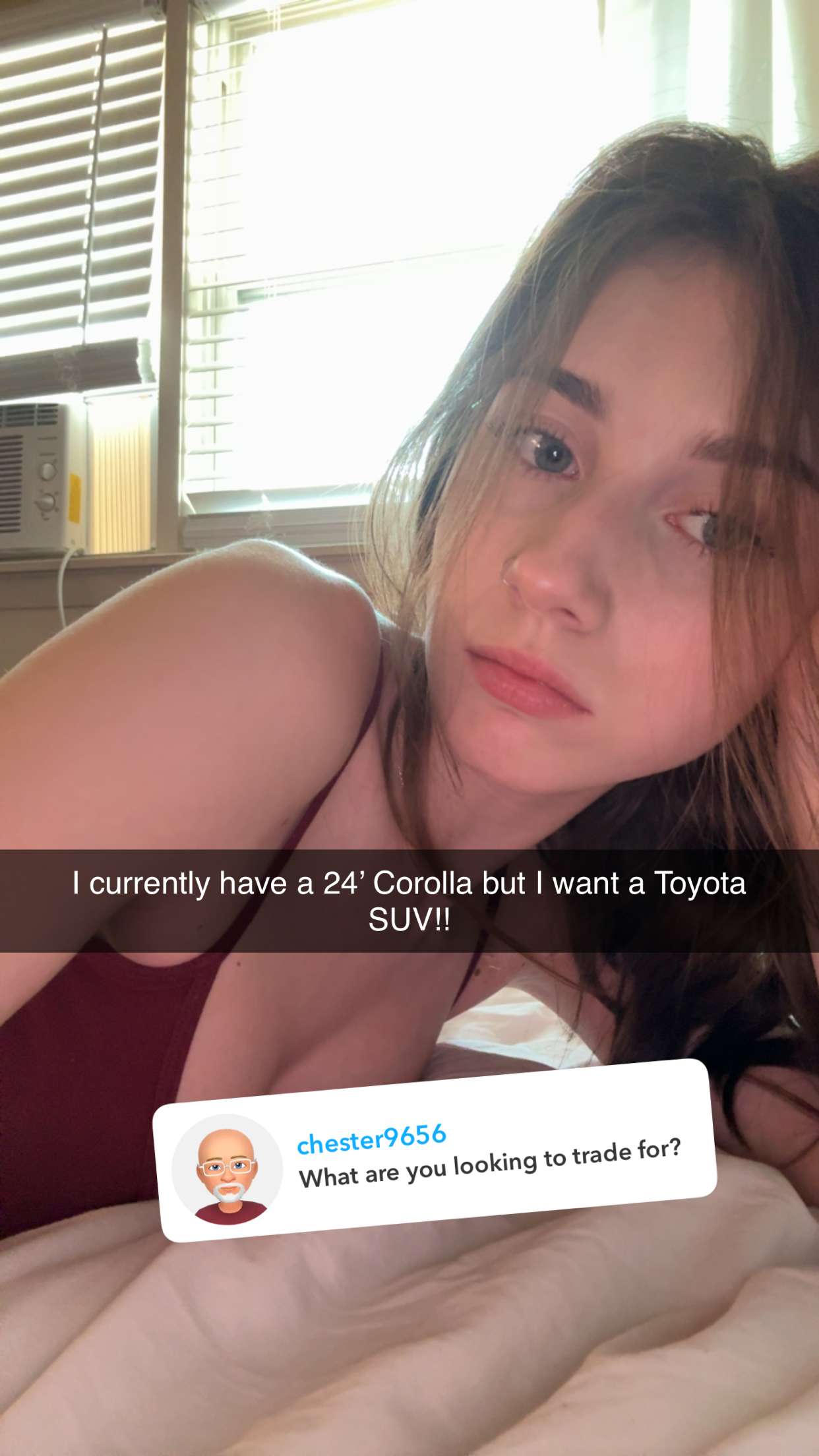 willow.jc snapchat image archive image