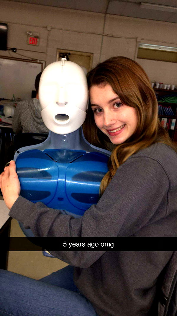 willow.jc image ~ Altpins