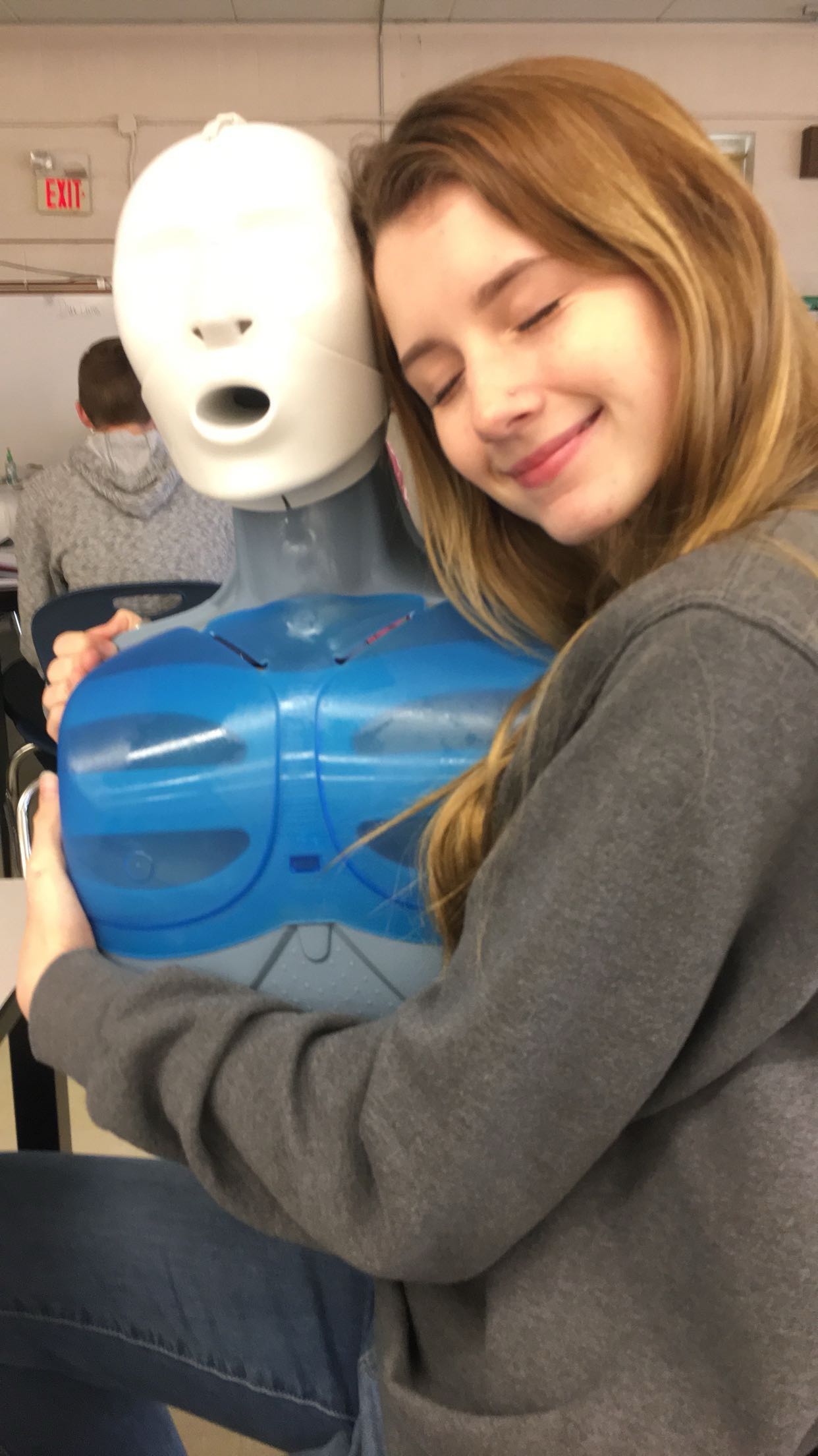 willow.jc snapchat image archive image