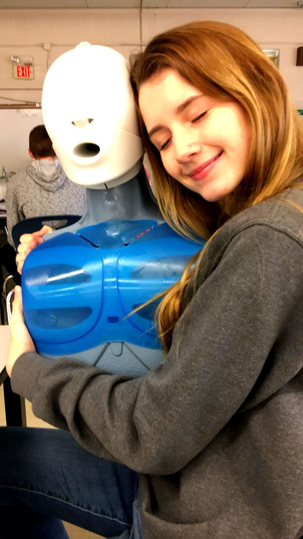 willow.jc image ~ Altpins