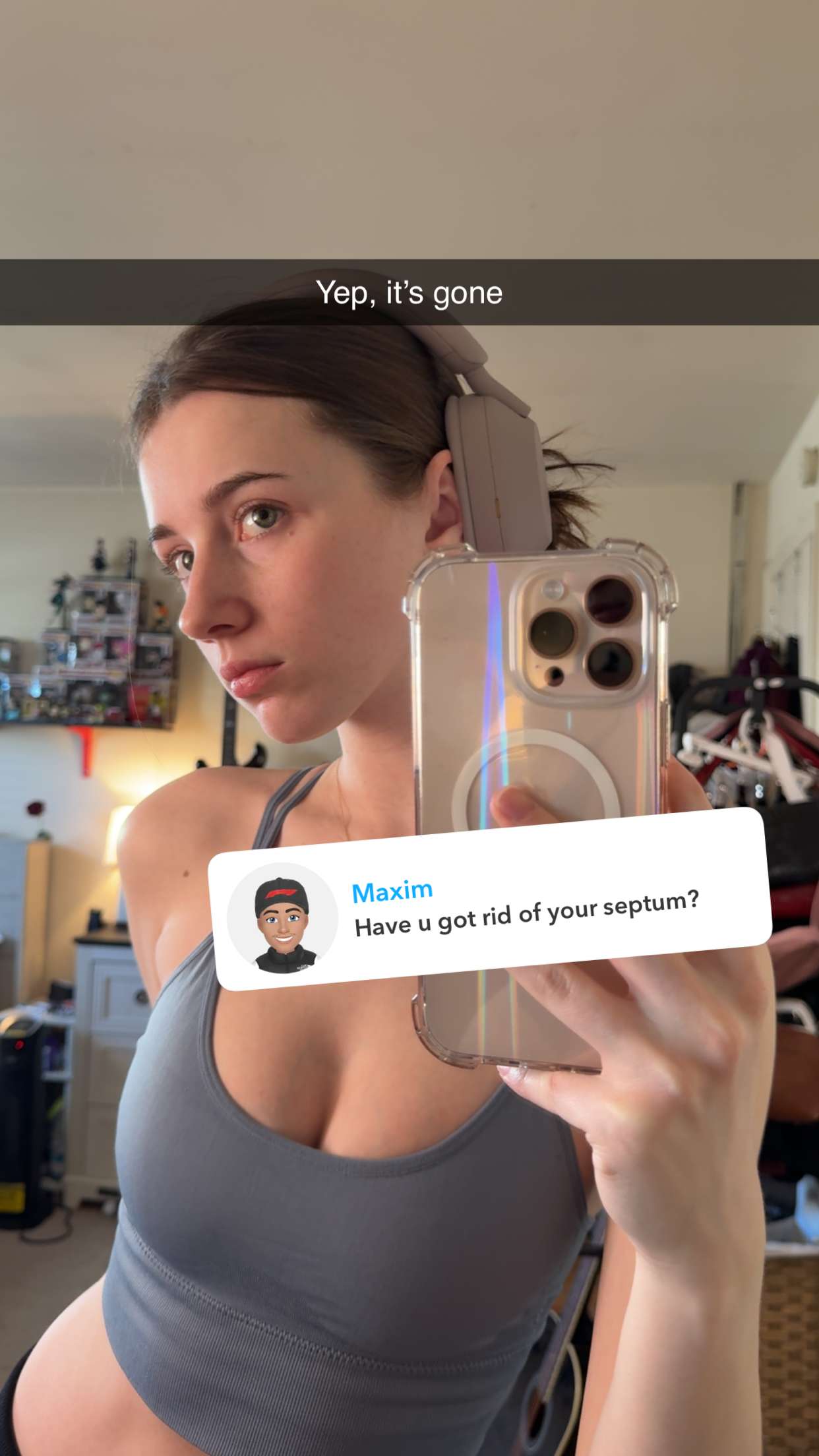 willow.jc snapchat image archive image