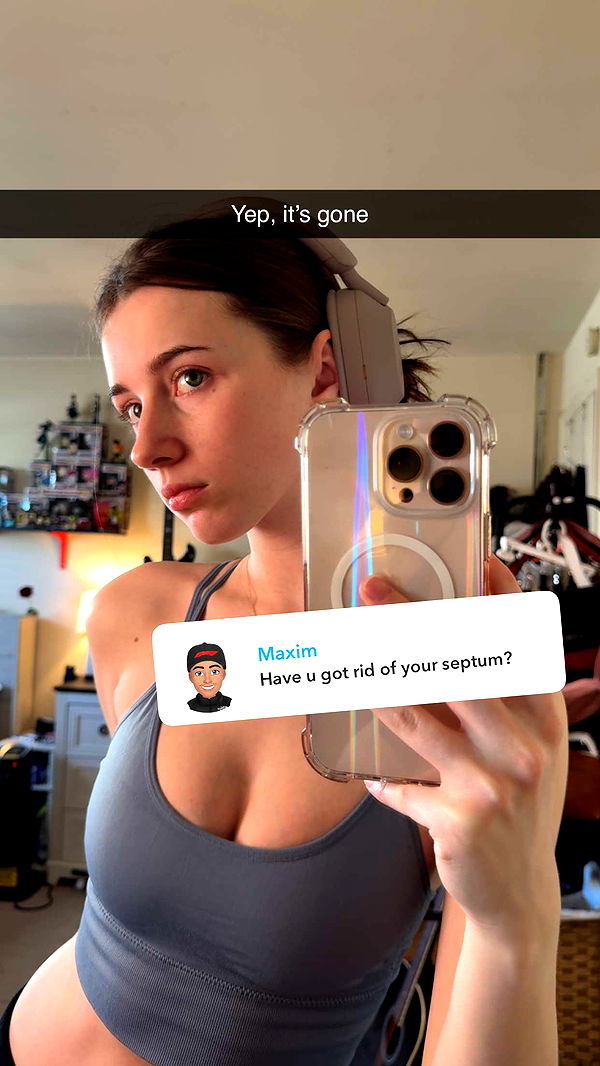 willow.jc image ~ Altpins