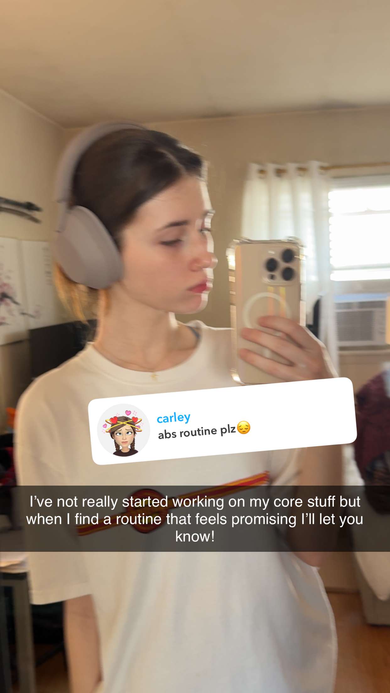 willow.jc snapchat image archive image