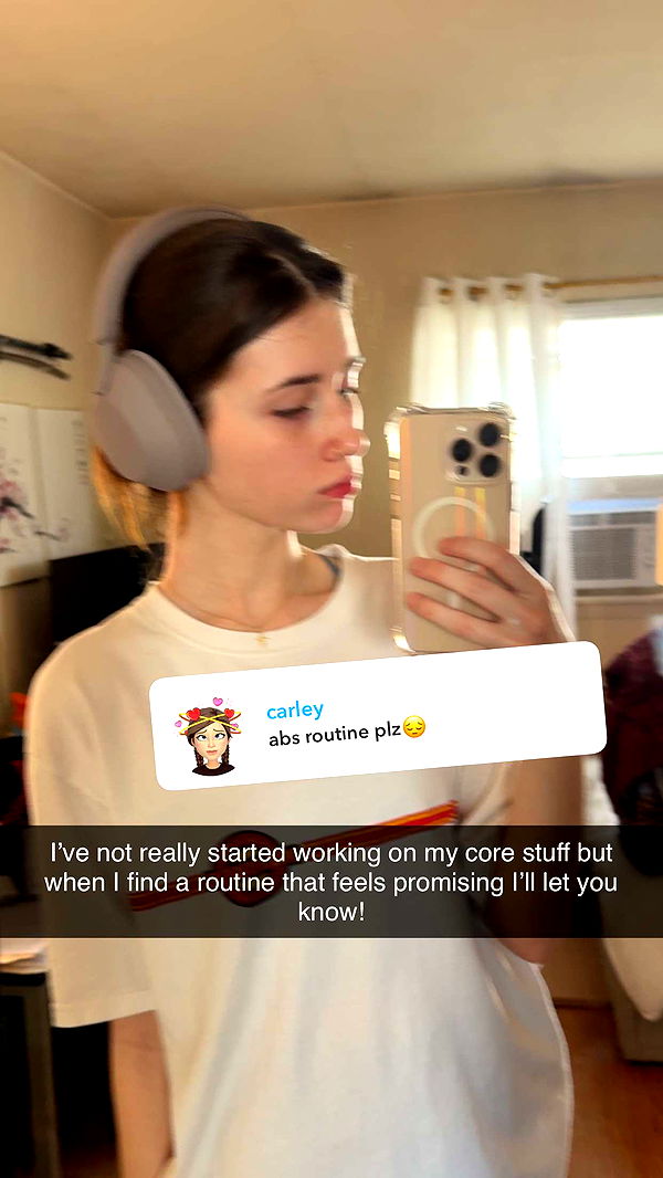 willow.jc image ~ Altpins