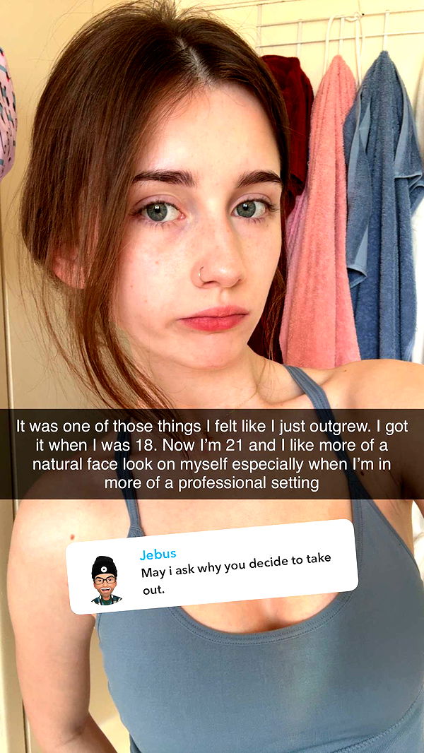 willow.jc image ~ Altpins