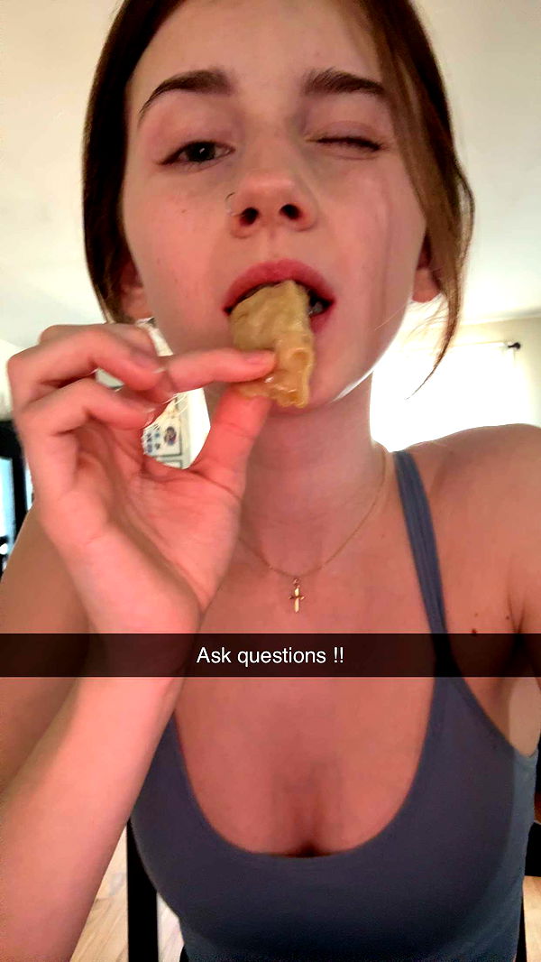 willow.jc image ~ Altpins