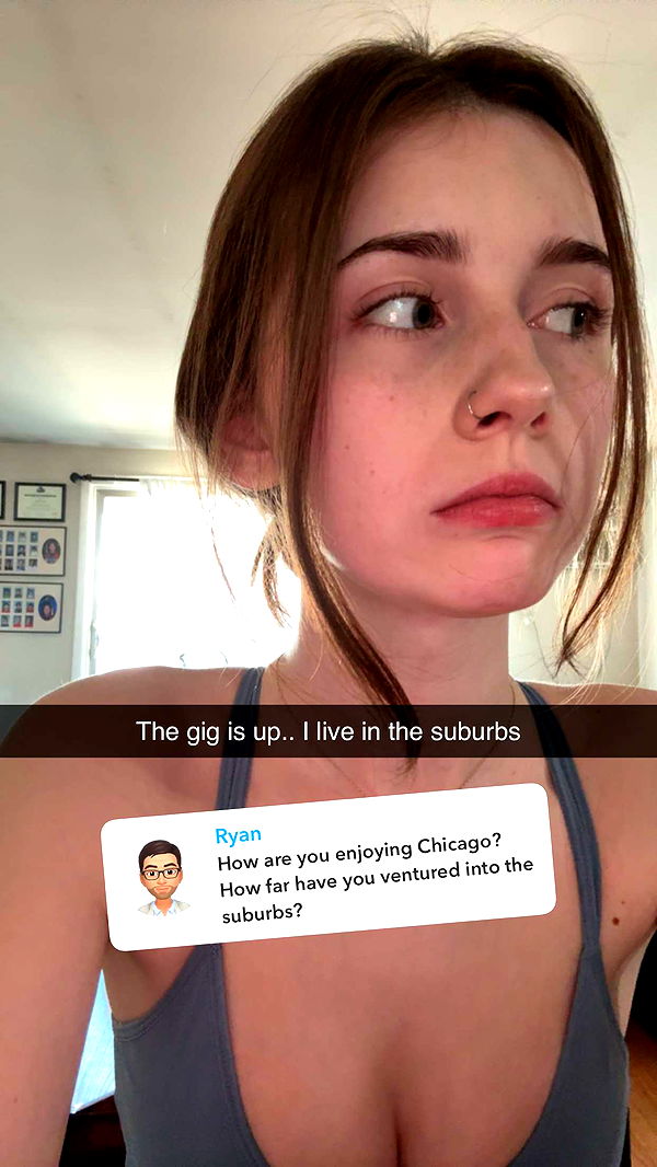 willow.jc image ~ Altpins