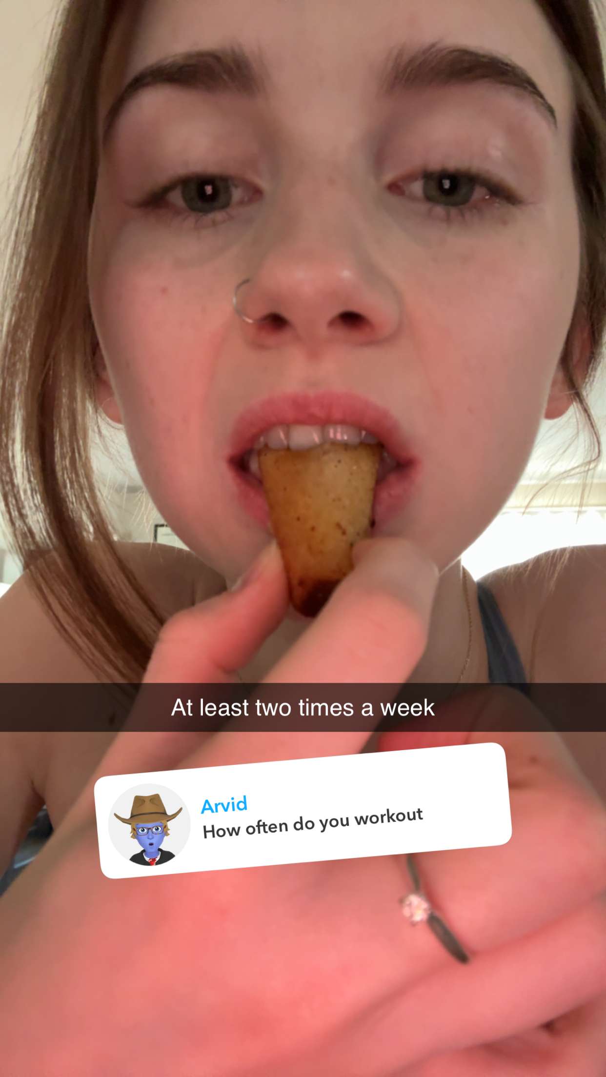 willow.jc snapchat image archive image