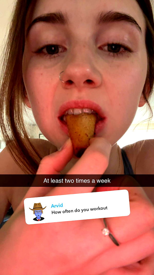 willow.jc image ~ Altpins