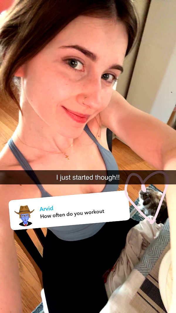 willow.jc image ~ Altpins