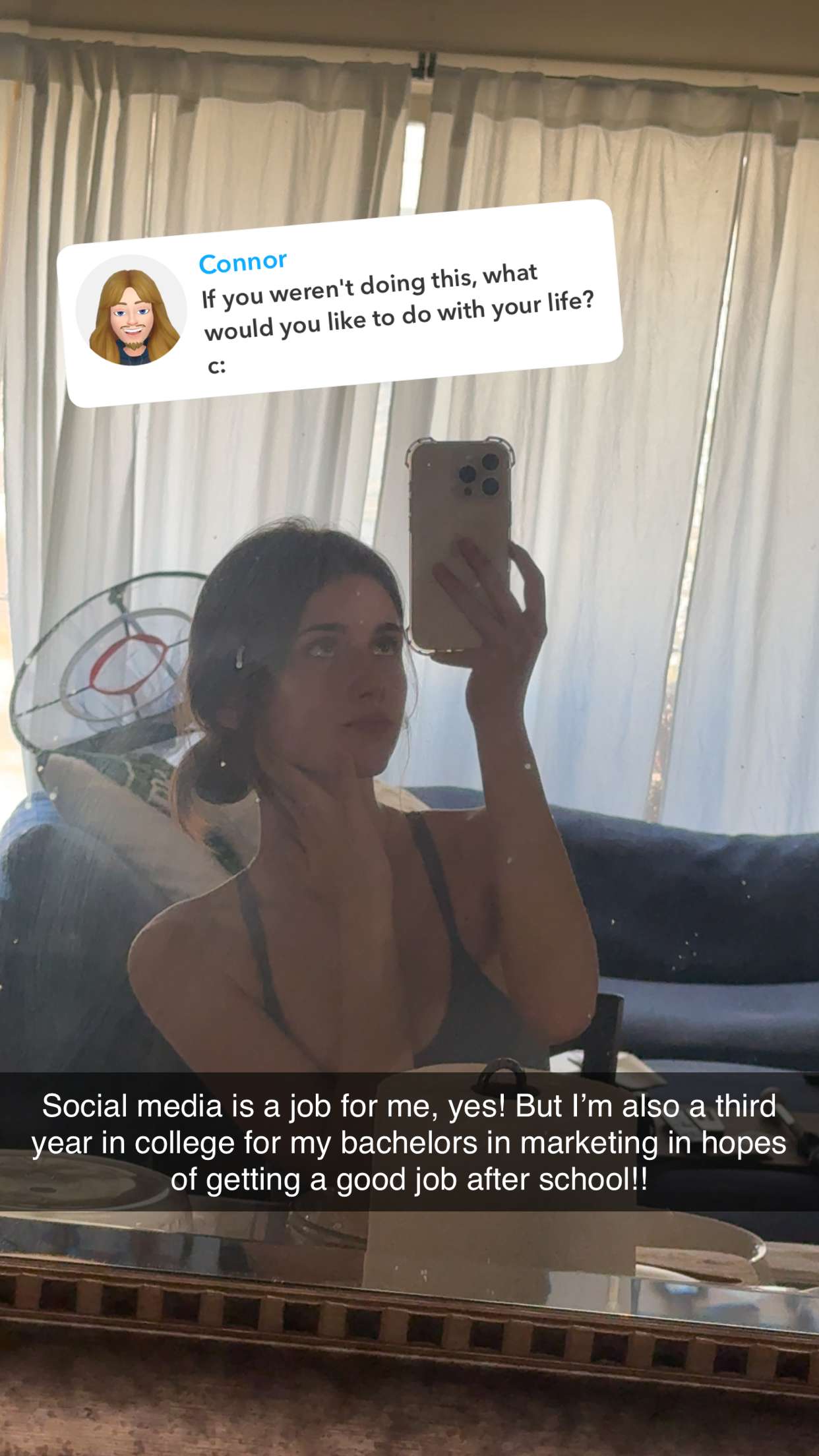 willow.jc snapchat image archive image