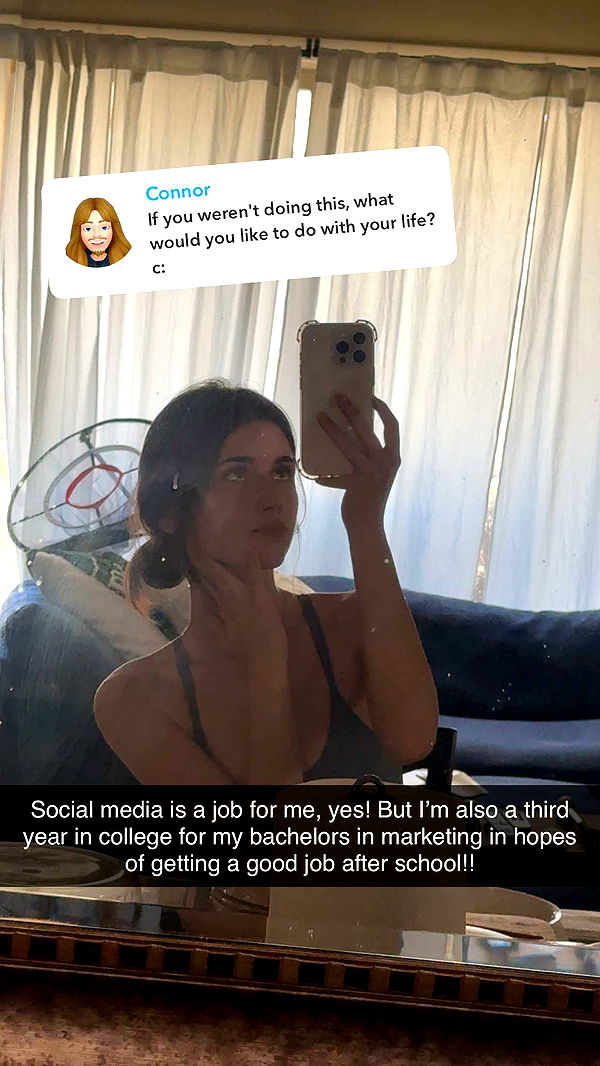 willow.jc image ~ Altpins