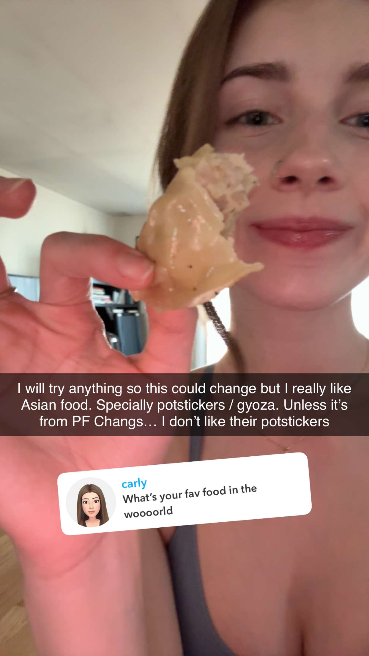 willow.jc snapchat image archive image