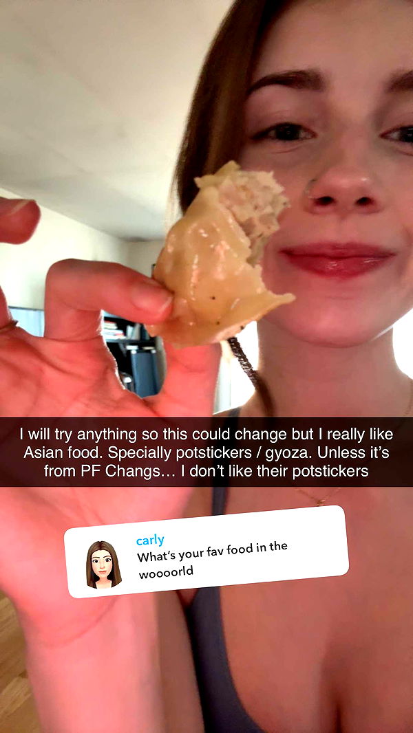 willow.jc image ~ Altpins