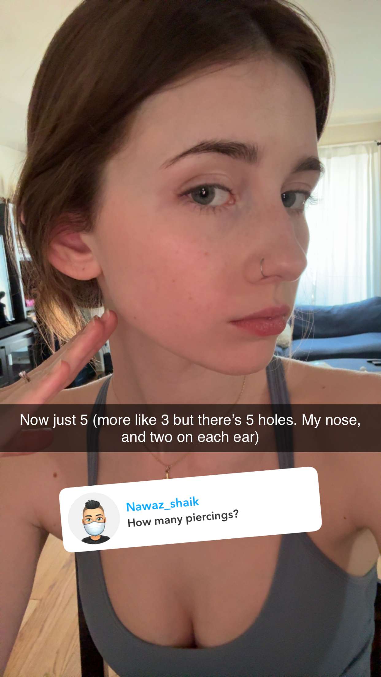 willow.jc snapchat image archive image