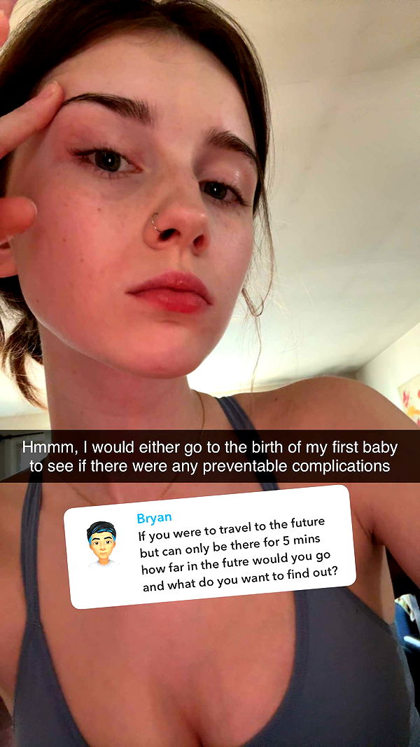 willow.jc image ~ Altpins