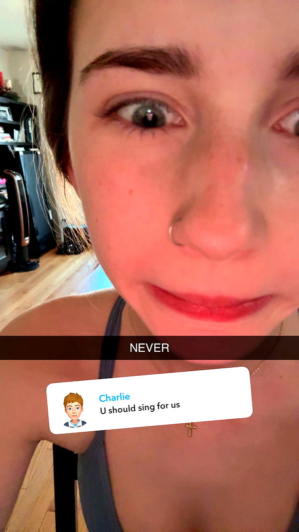 willow.jc image ~ Altpins