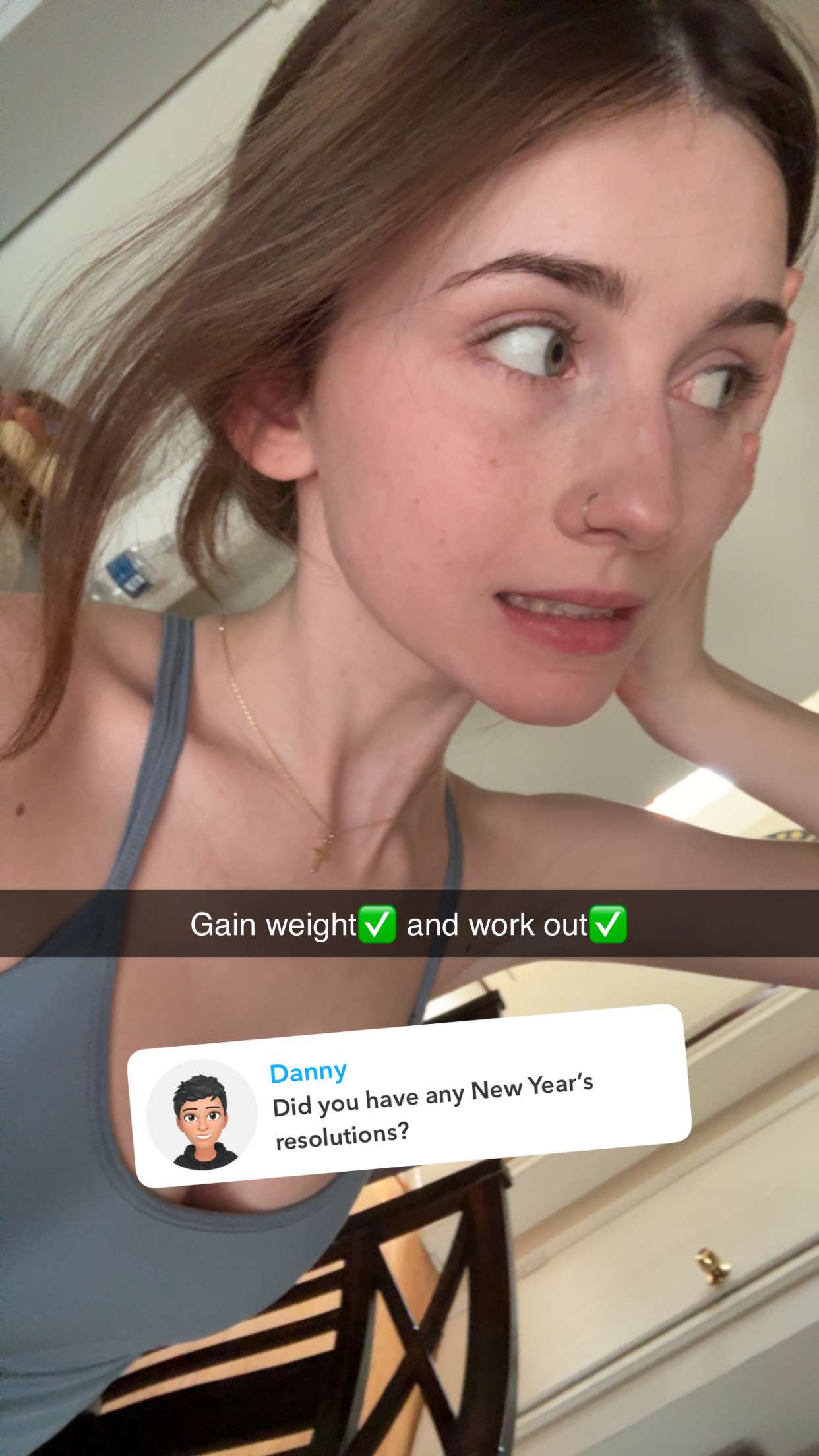 willow.jc snapchat image archive image