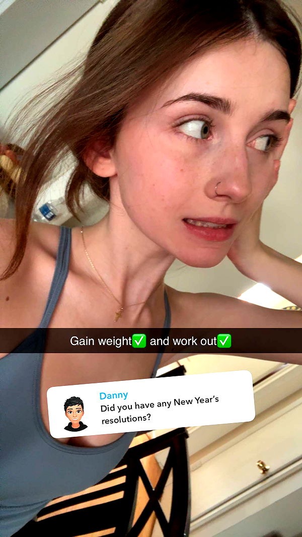 willow.jc image ~ Altpins