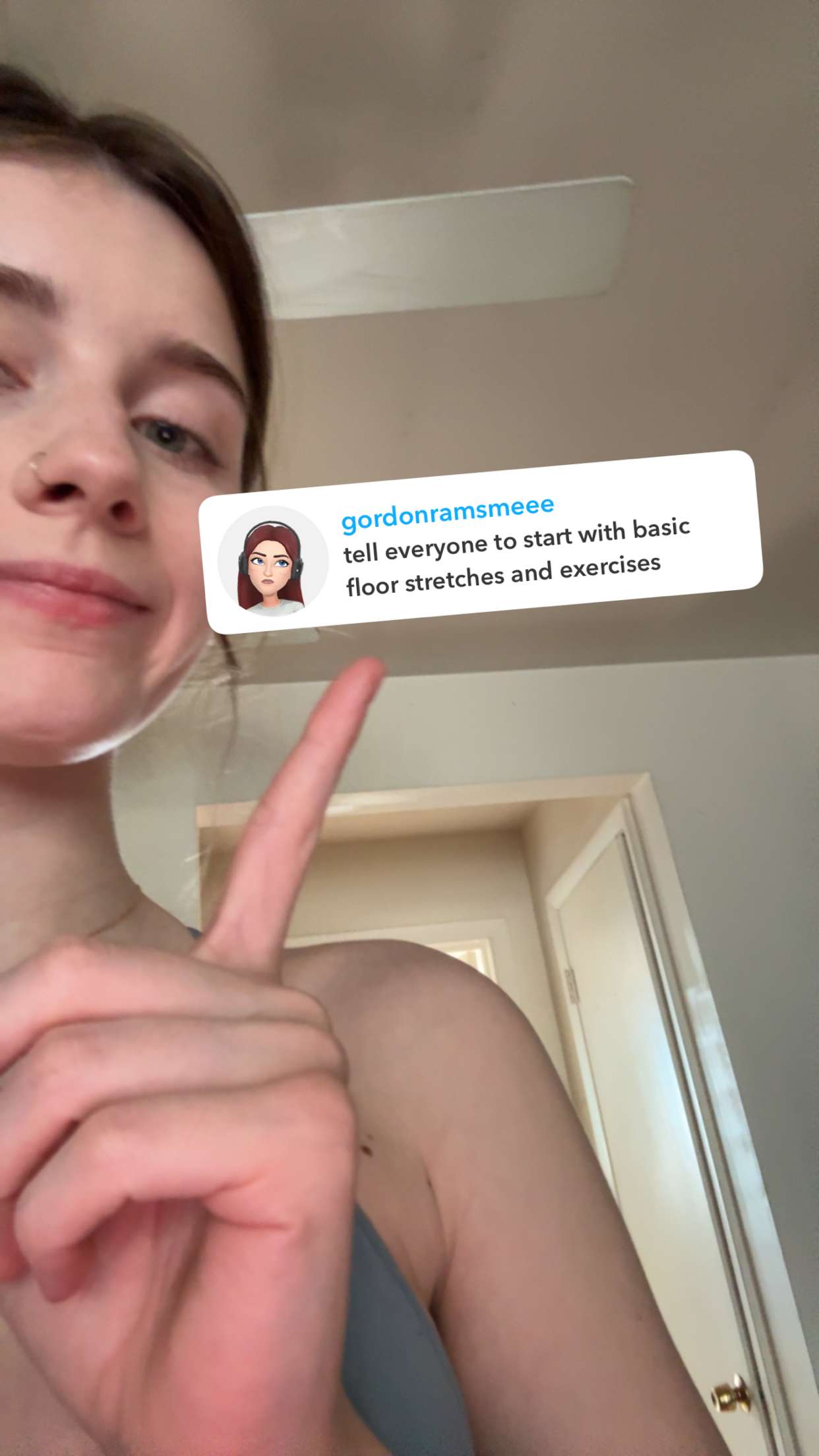 willow.jc snapchat image archive image