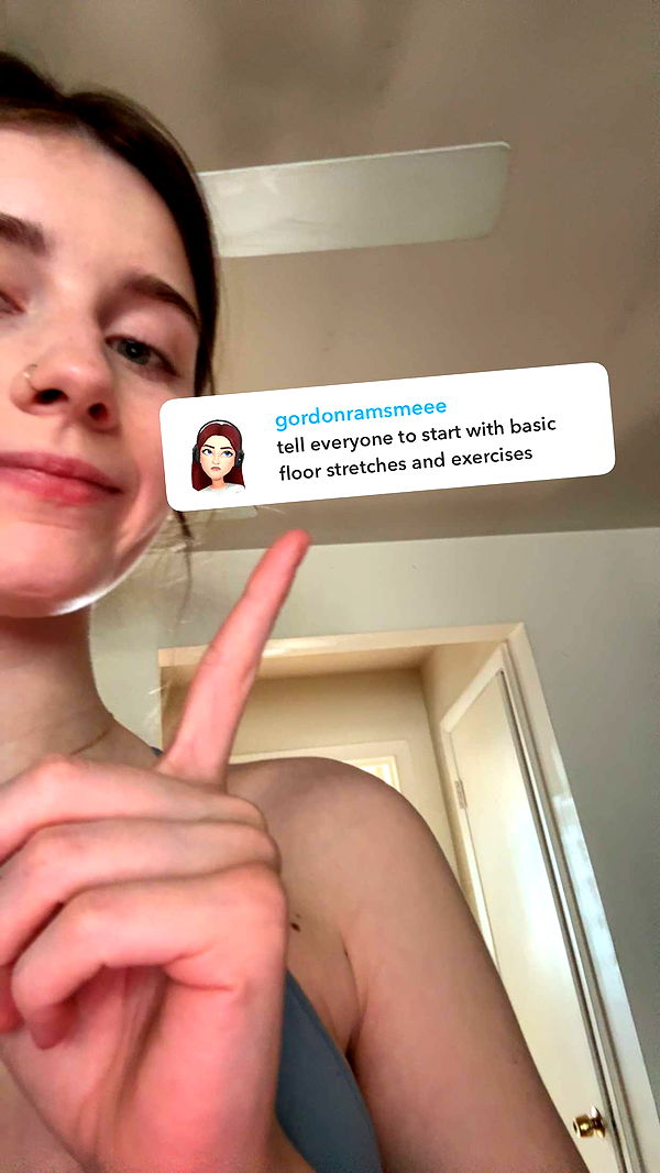 willow.jc image ~ Altpins