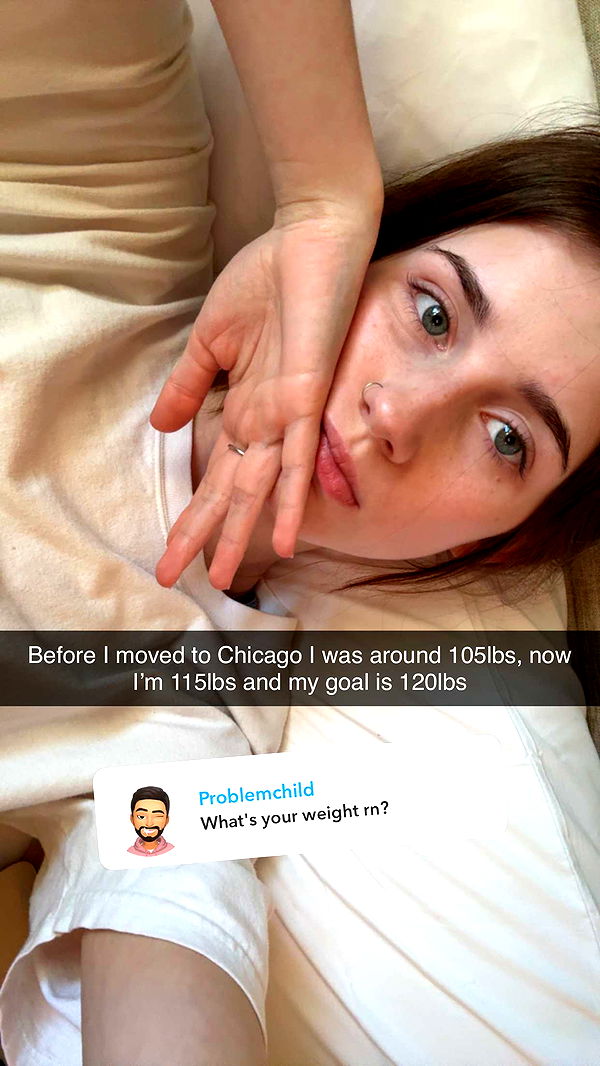 willow.jc image ~ Altpins