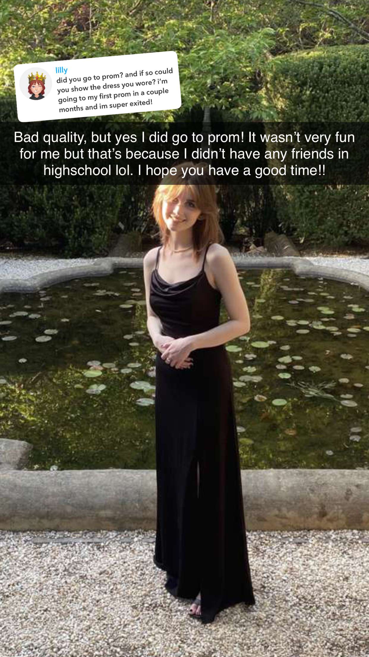 willow.jc snapchat image archive image