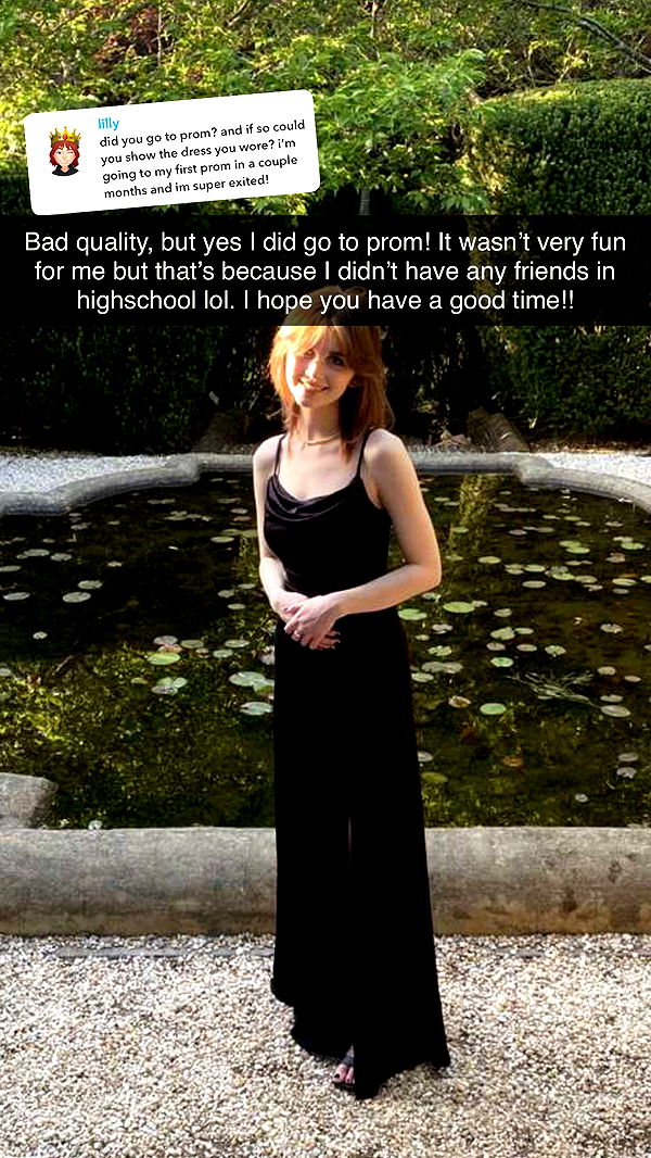 willow.jc image ~ Altpins