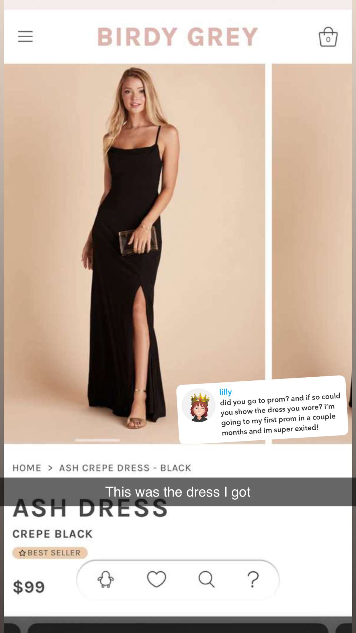 willow.jc snapchat image archive image