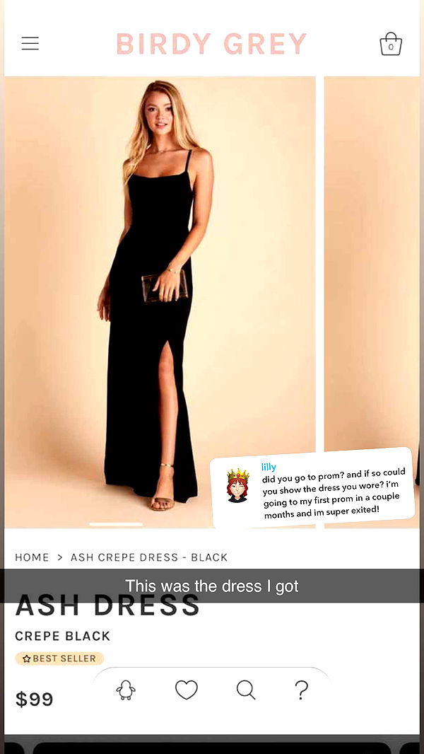 willow.jc image ~ Altpins