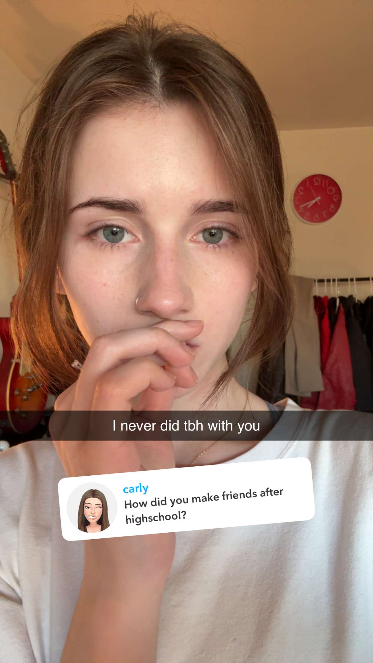 willow.jc snapchat image archive image