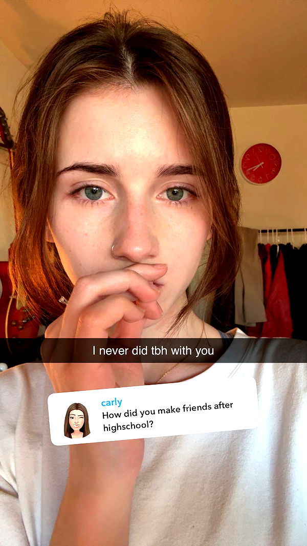 willow.jc image ~ Altpins