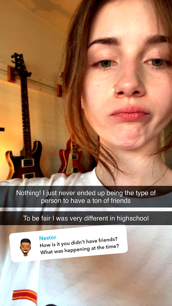 willow.jc image ~ Altpins