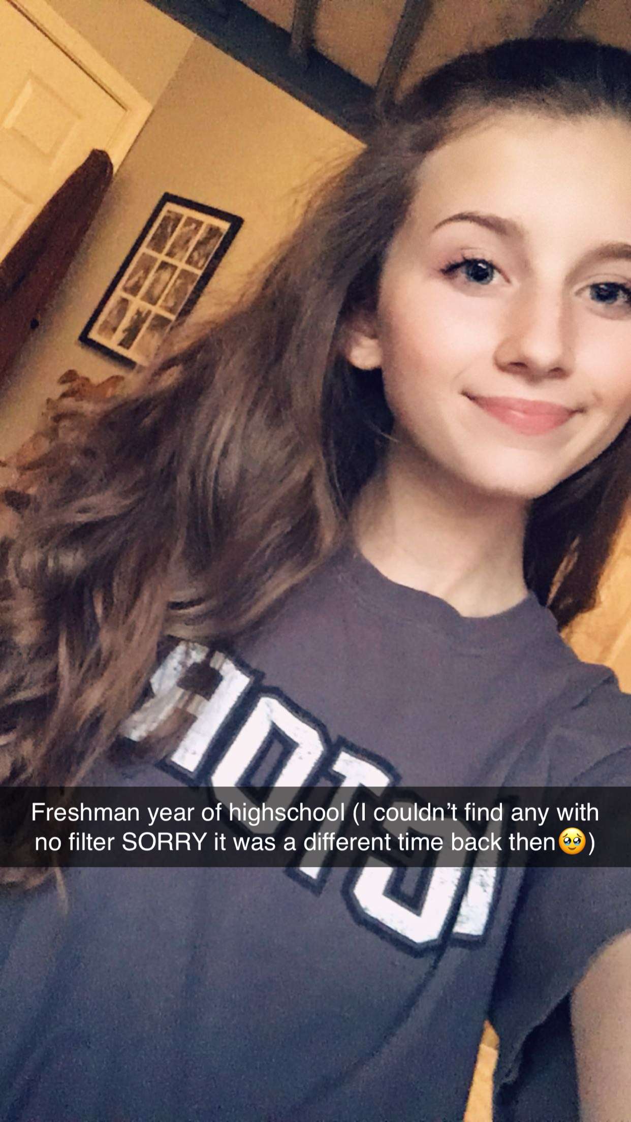 willow.jc snapchat image archive image