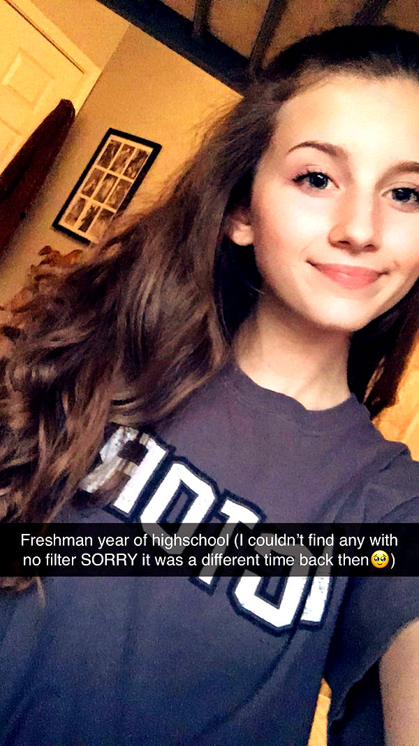 willow.jc image ~ Altpins