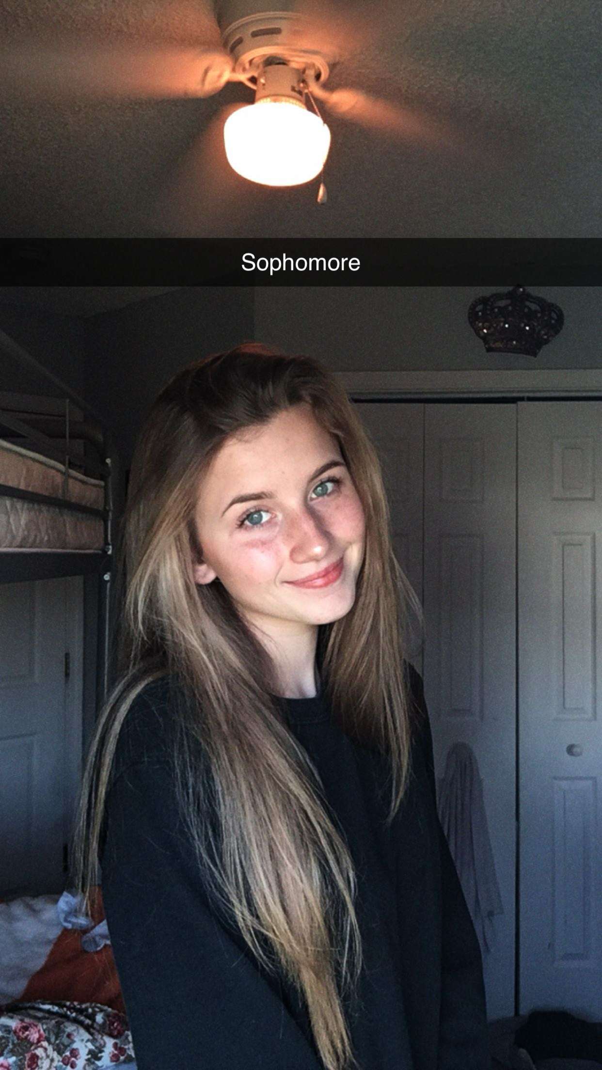 willow.jc snapchat image archive image