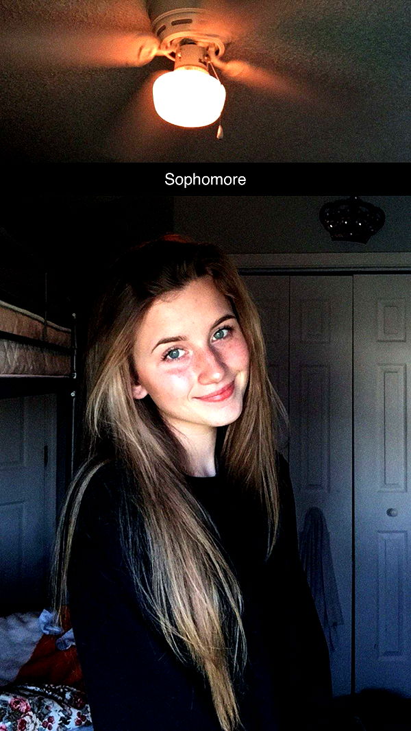 willow.jc image ~ Altpins