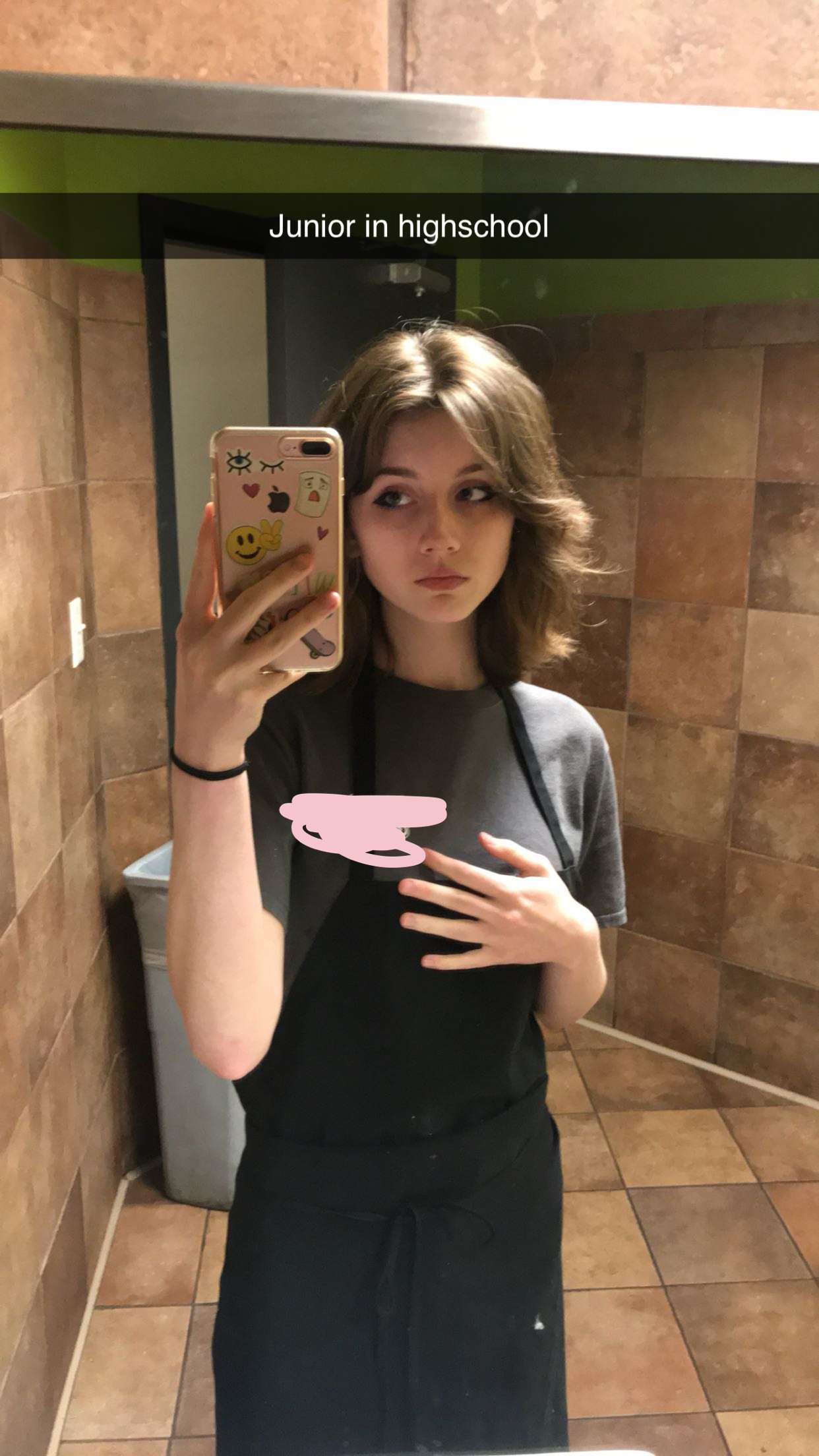 willow.jc snapchat image archive image