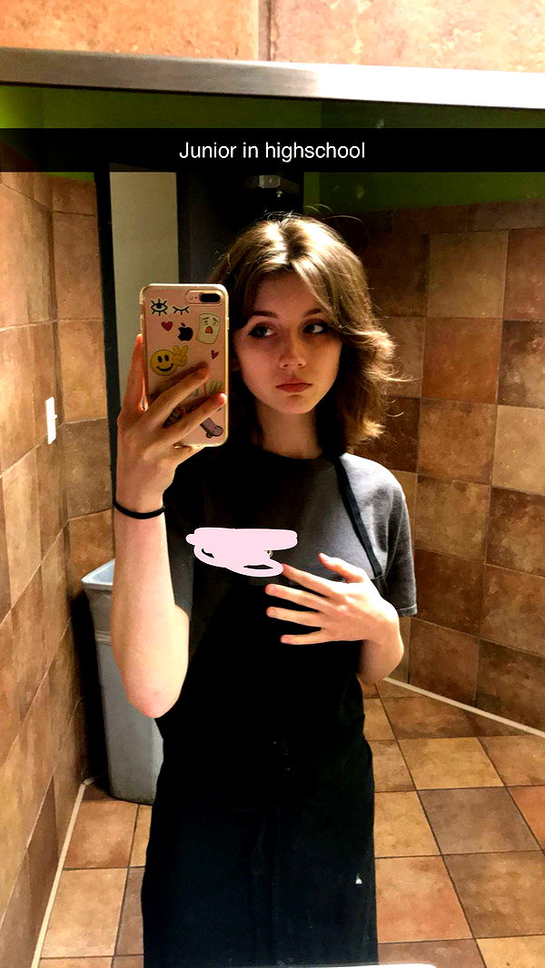 willow.jc image ~ Altpins