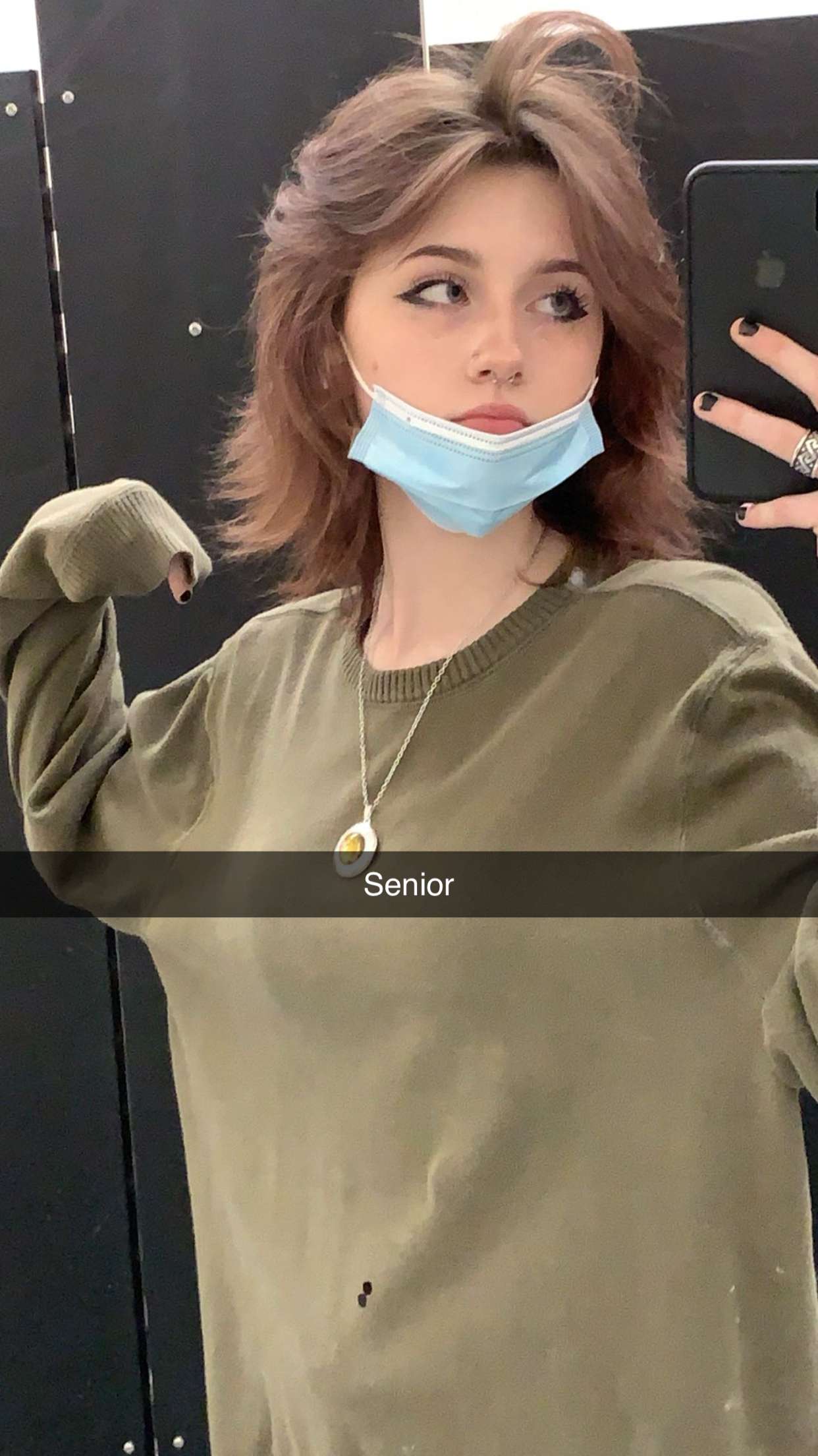 willow.jc snapchat image archive image