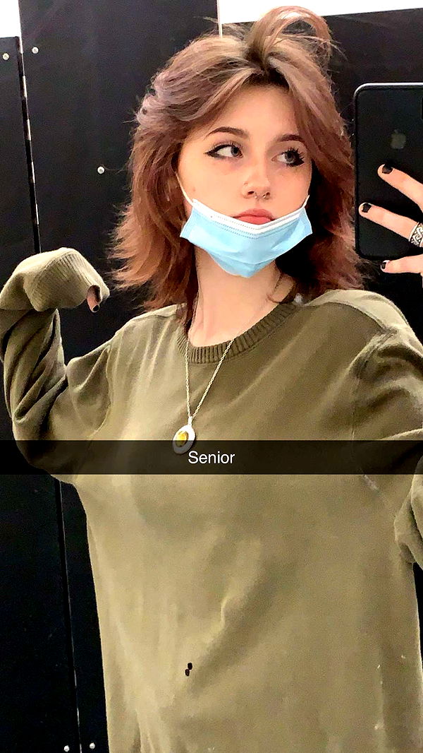 willow.jc image ~ Altpins