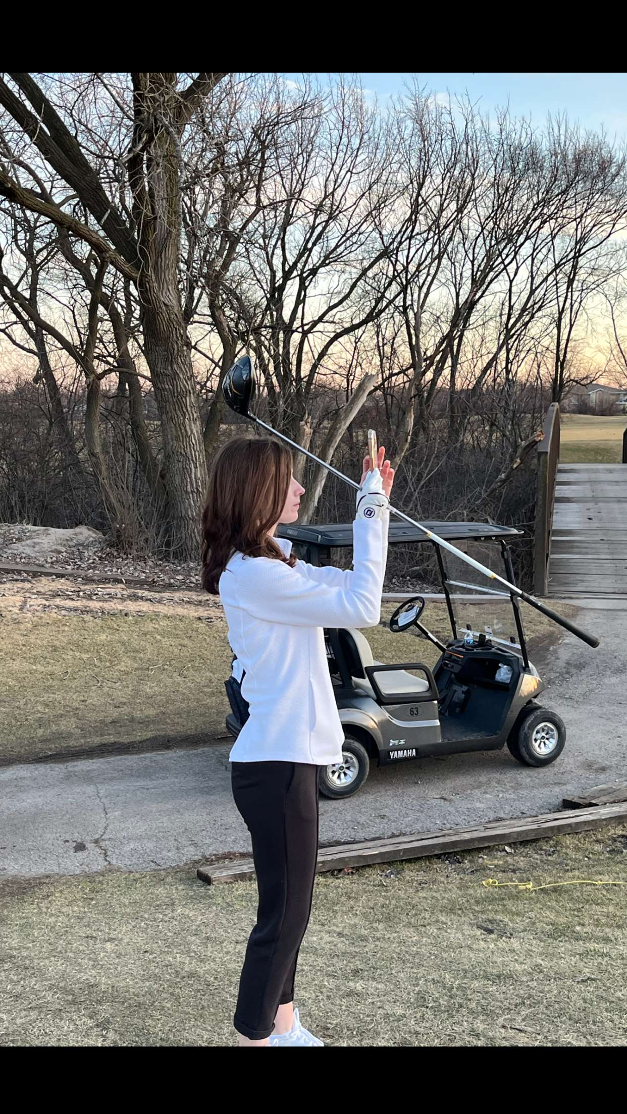 willow.jc snapchat image archive image