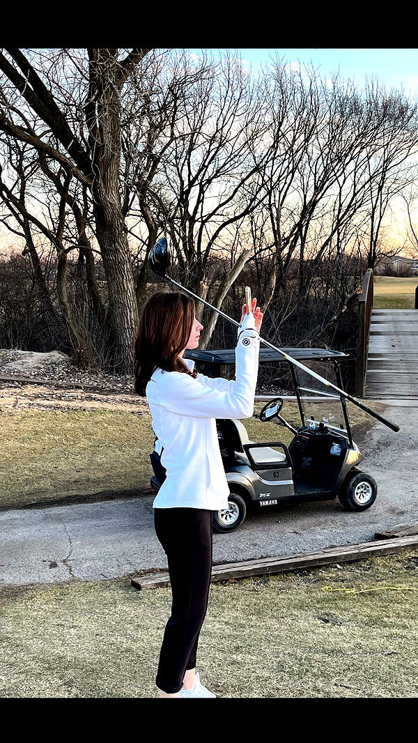 willow.jc image ~ Altpins