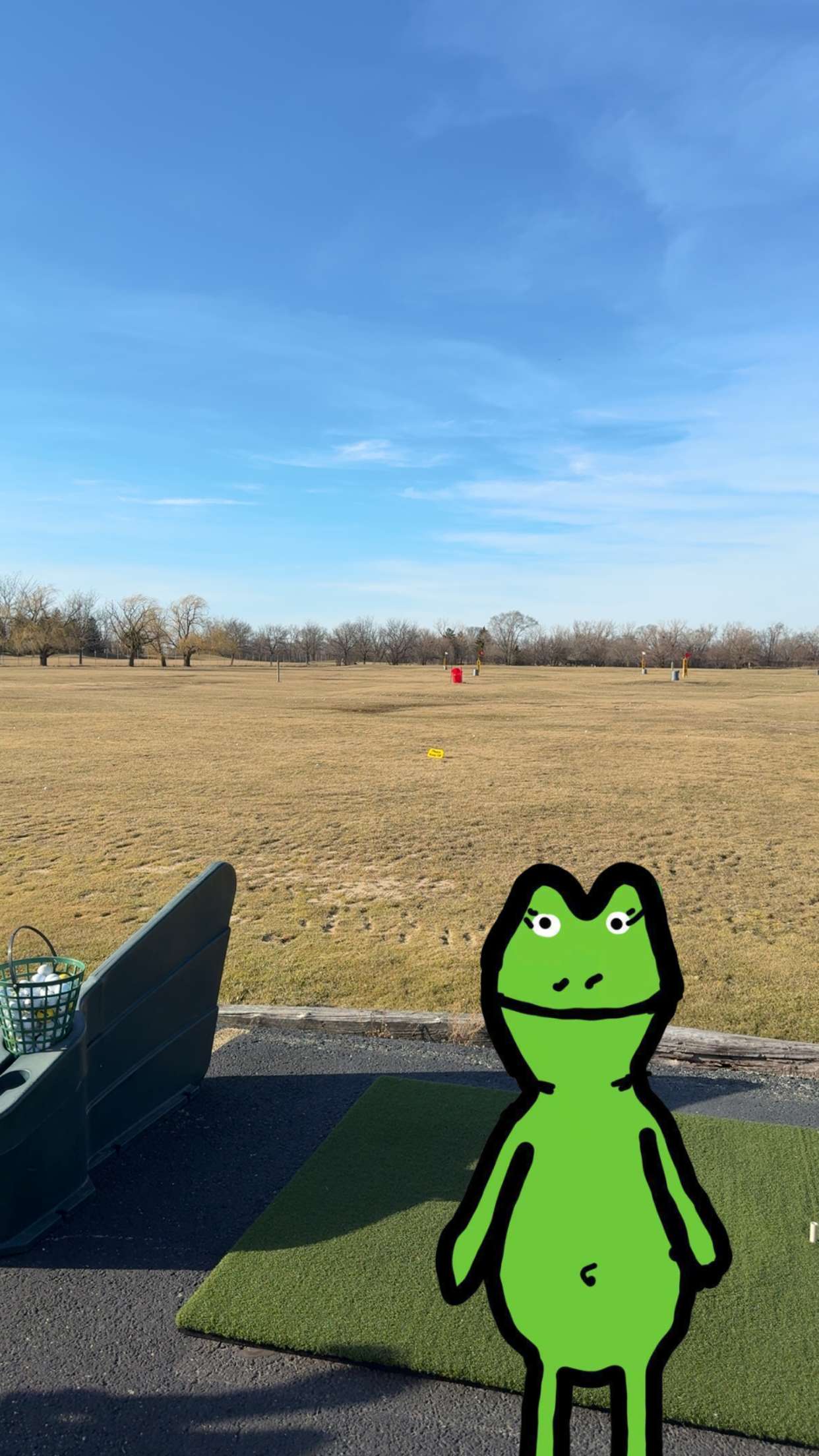 willow.jc snapchat image archive image