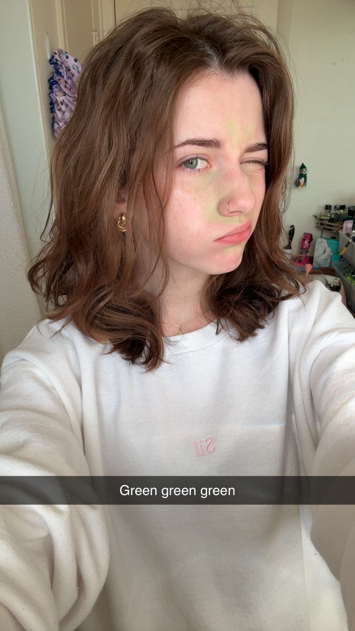 willow.jc snapchat image archive image