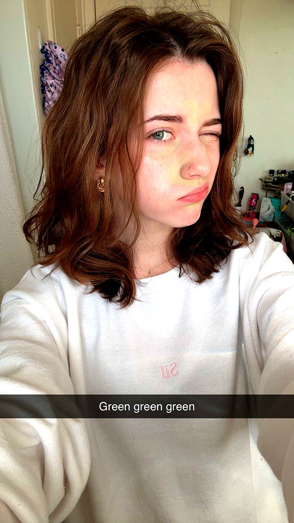 willow.jc image ~ Altpins