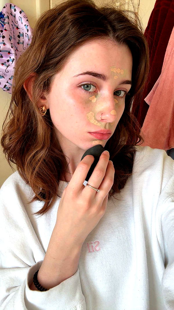 willow.jc image ~ Altpins